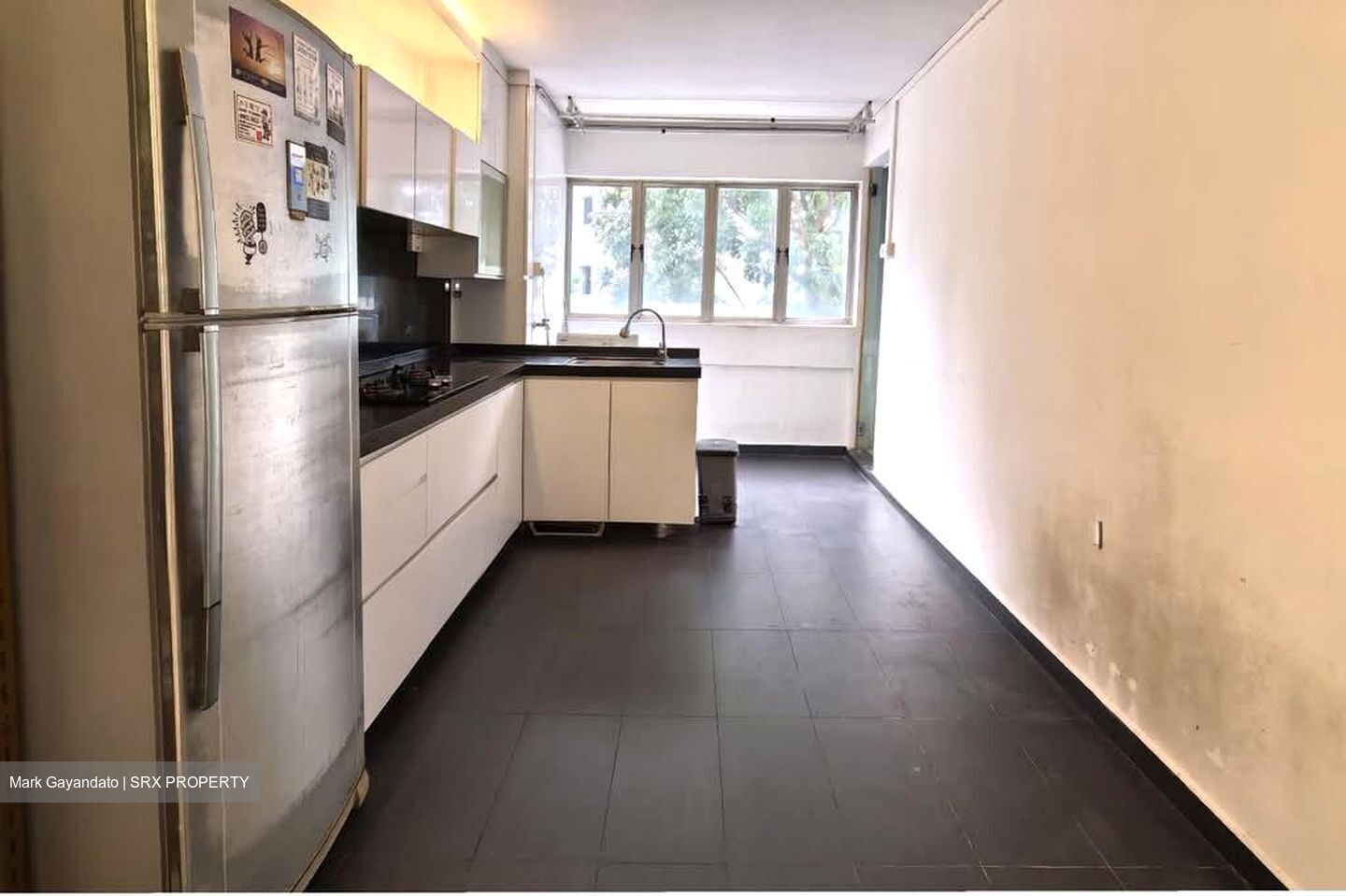 Blk 101 Woodlands Street 13 (Woodlands), HDB 3 Rooms #563146241